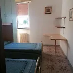 Apartment Casa Petrarca 12 *