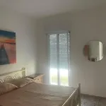 Apartment Casa Petrarca 12 *