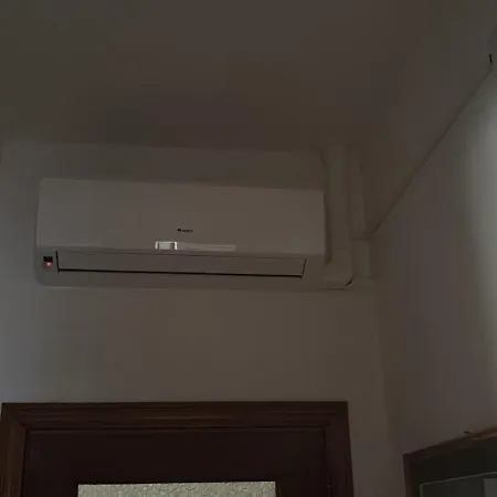 Lägenhet Casa Petrarca 12 *